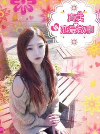野花漫画免费观看韩漫精选